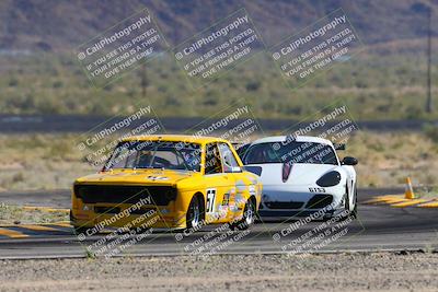 media/Apr-27-2024-Pro Autosports (Sat) [[7eff49a9ee]]/6-White Group/Main Race/